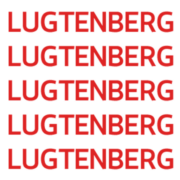 (c) Lugtenberg.nl